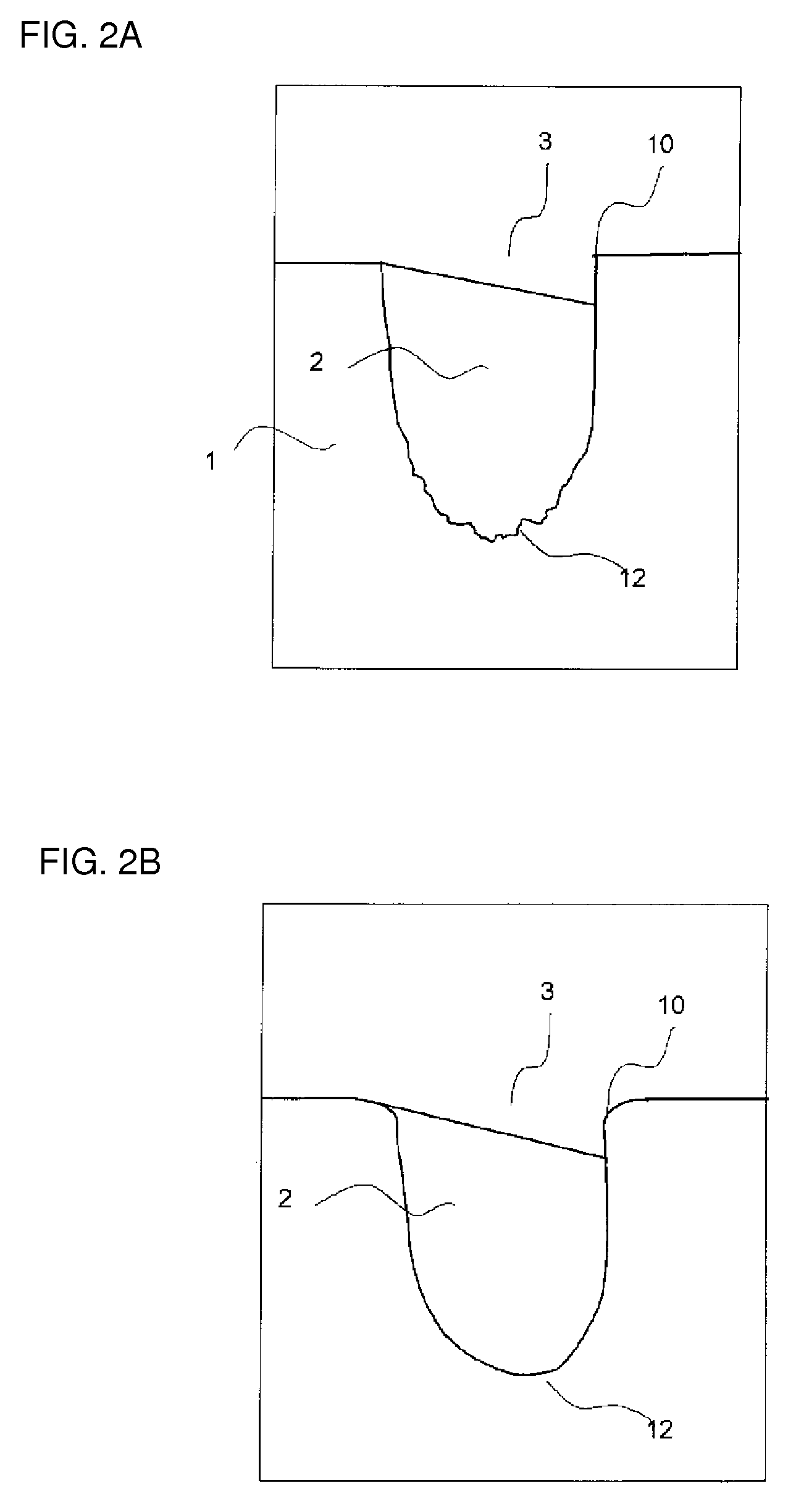 Method of manufacturing silicon carbide semiconductor device