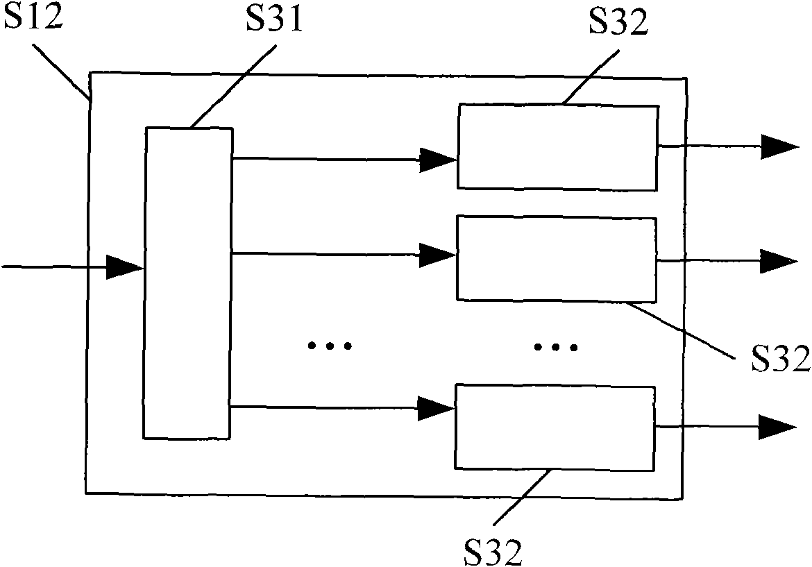 Mobile terminal