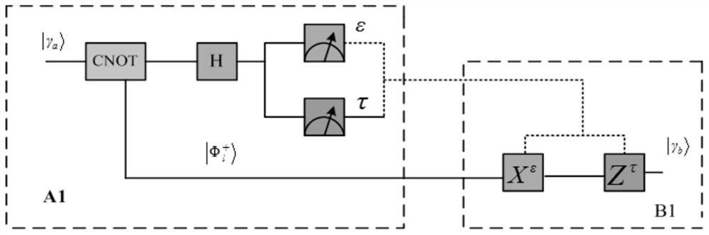 A multi-user quantum identity authentication method based on orbital angular momentum