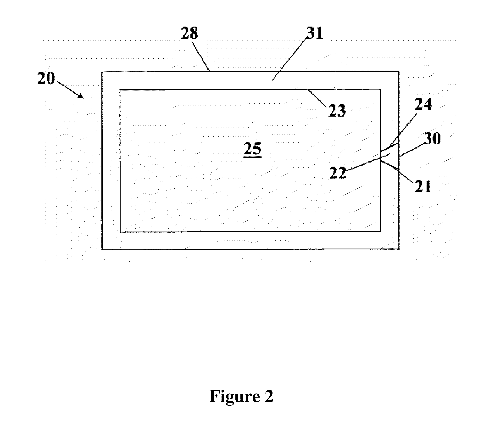 Methods for treating skin disorders with topical nitrogen mustard compositions