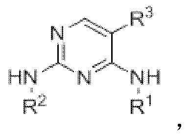 2,4,5-trisubstituted pyrimidine compounds taking FGFRs (fibroblast growth factor receptors) as targets as well as preparation methods and application of 2,4,5-trisubstituted pyrimidine compounds