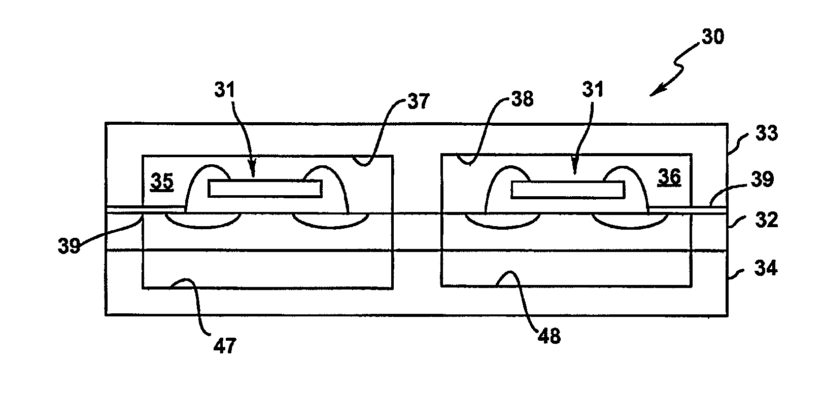 Dosimetry Apparatus, Systems, and Methods