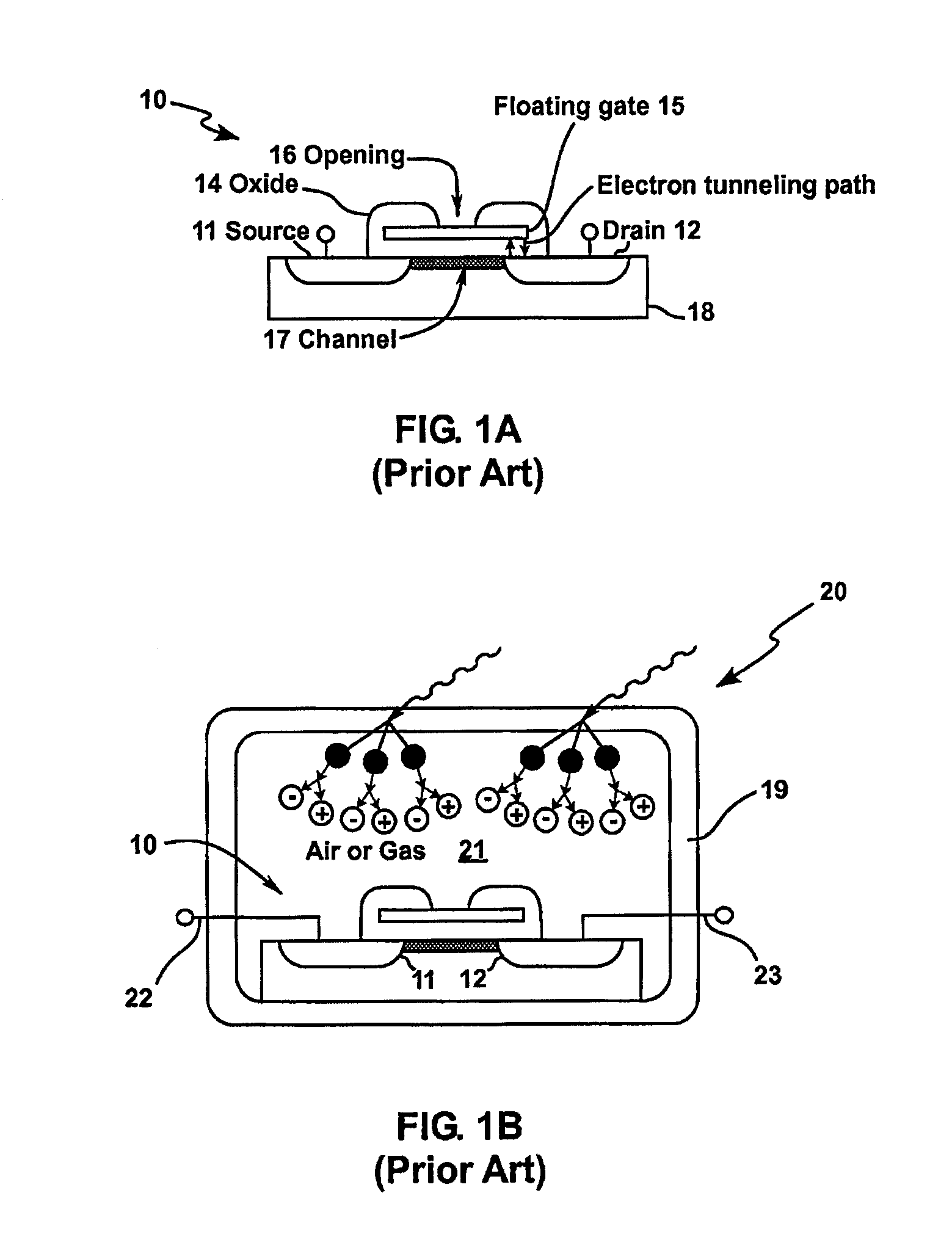 Dosimetry Apparatus, Systems, and Methods