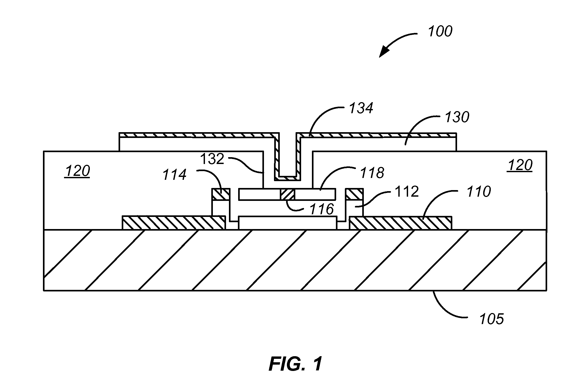 Method and system for overlay correction during photolithography