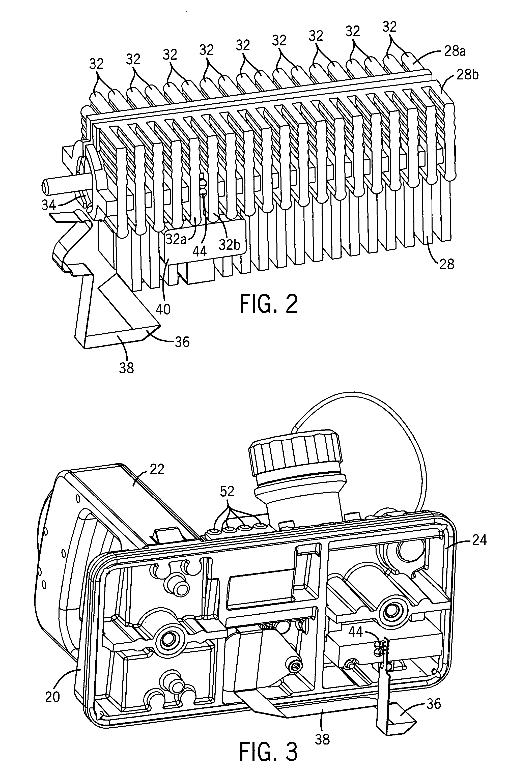 Anesthetic agent cassette for an anesthesia machine