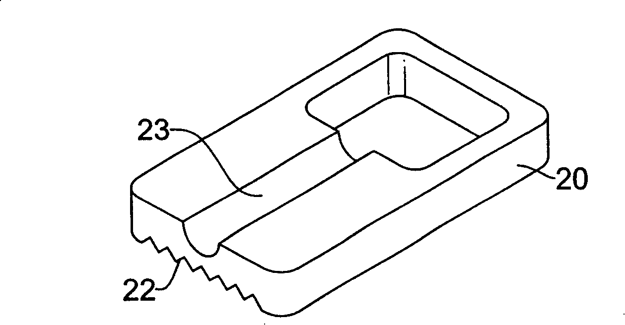 Voltage dependent resistor with hot protection function