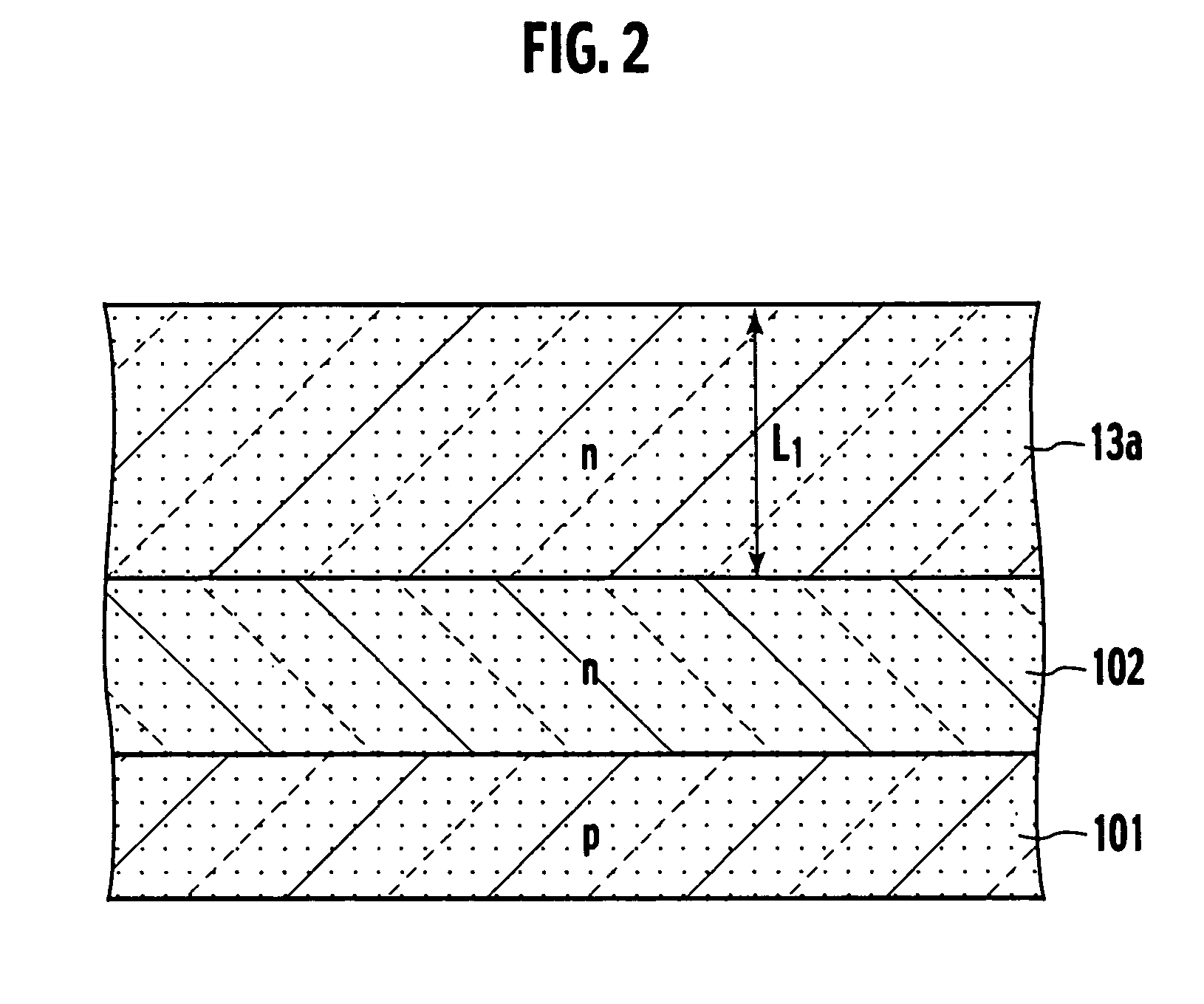 Semiconductor device and method for manufacturing semiconductor device