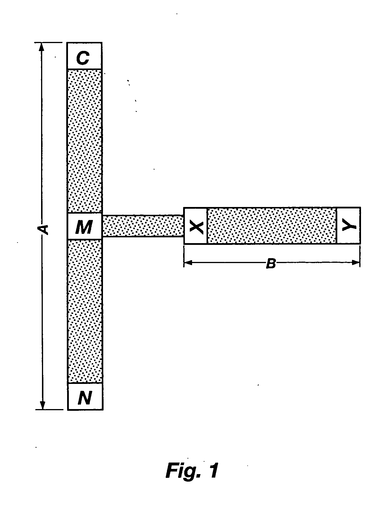 Soluble steroidal peptides for nucleic acid delivery