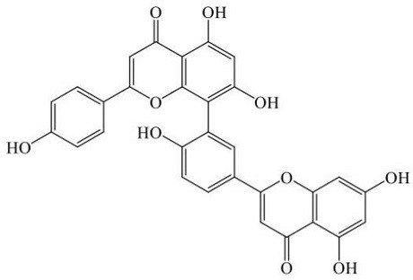 A method for evaluating the authenticity of lotus bee pollen