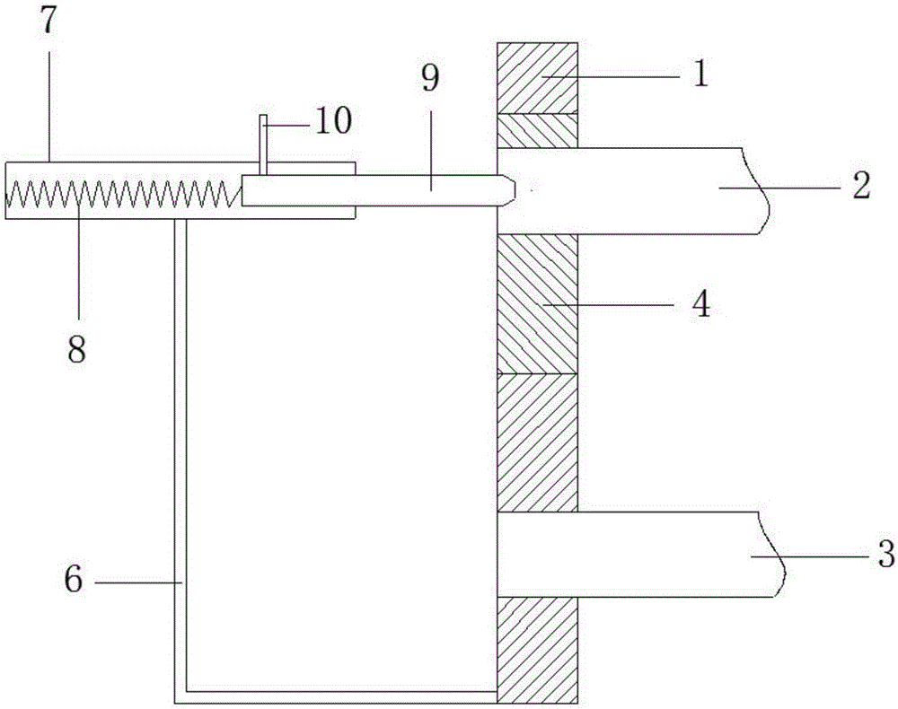 Positioning device for adjusting saw blade shafts of multi-saw-blade woodworking machine