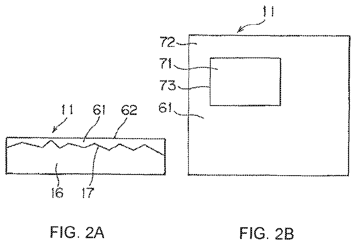 Method for manufacturing decorated article by decorating uneven surface, decorated article by decorating uneven surface, and method for manufacturing drawn article