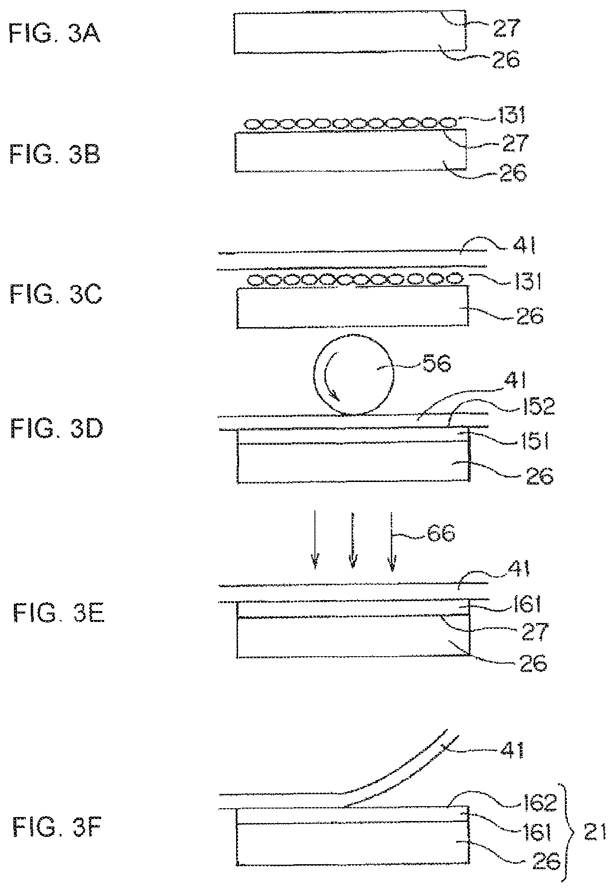 Method for manufacturing decorated article by decorating uneven surface, decorated article by decorating uneven surface, and method for manufacturing drawn article