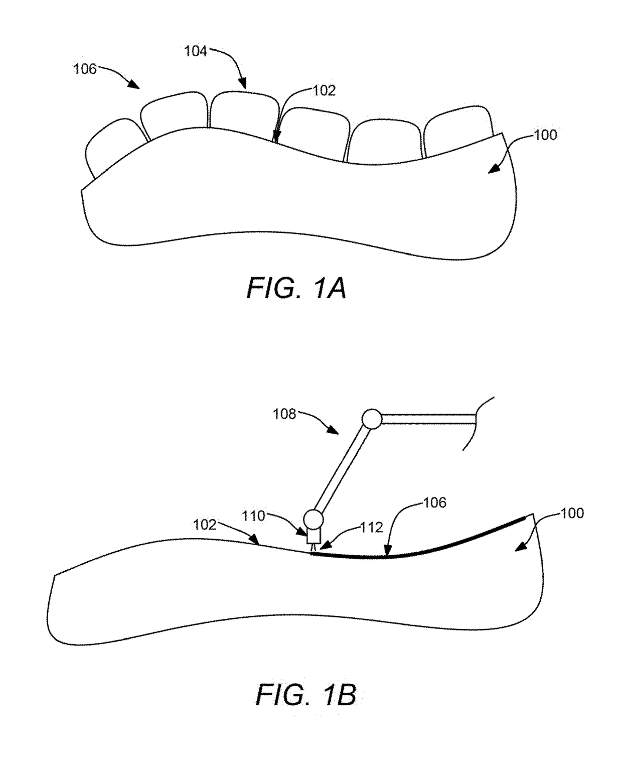 Preparing tool surfaces for composites