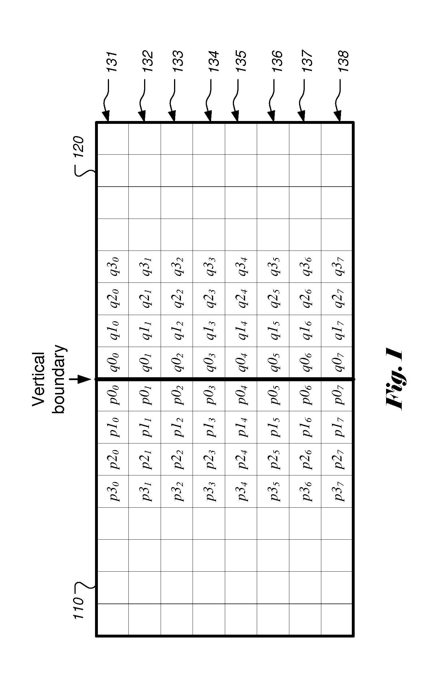 Method and Apparatus of Deblocking Filter