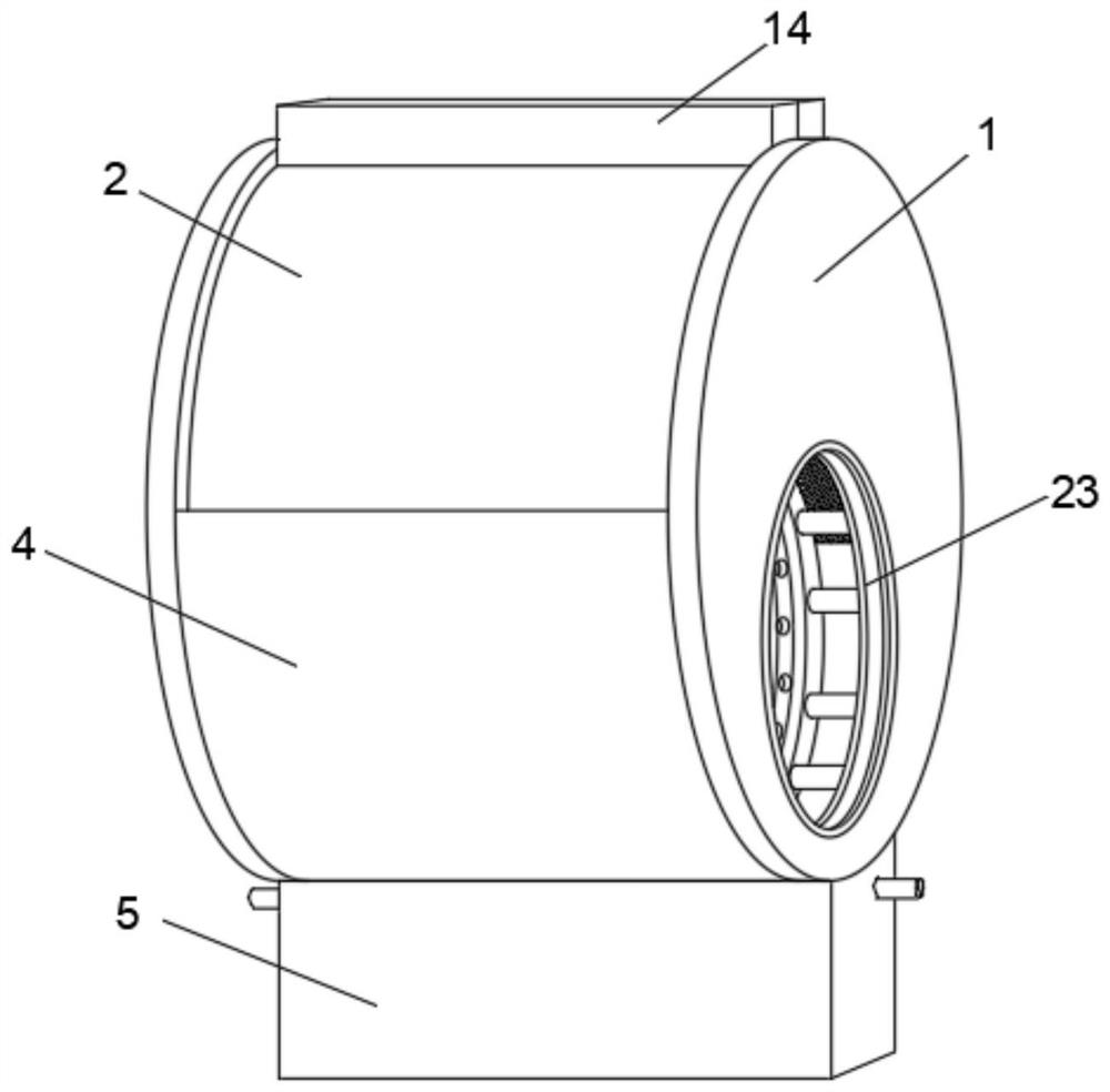 A natural gas pipeline sampling valve