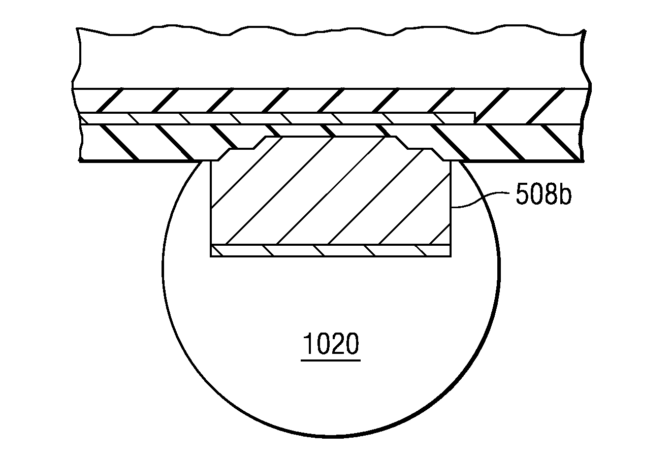 Electromigration-Resistant Flip-Chip Solder Joints