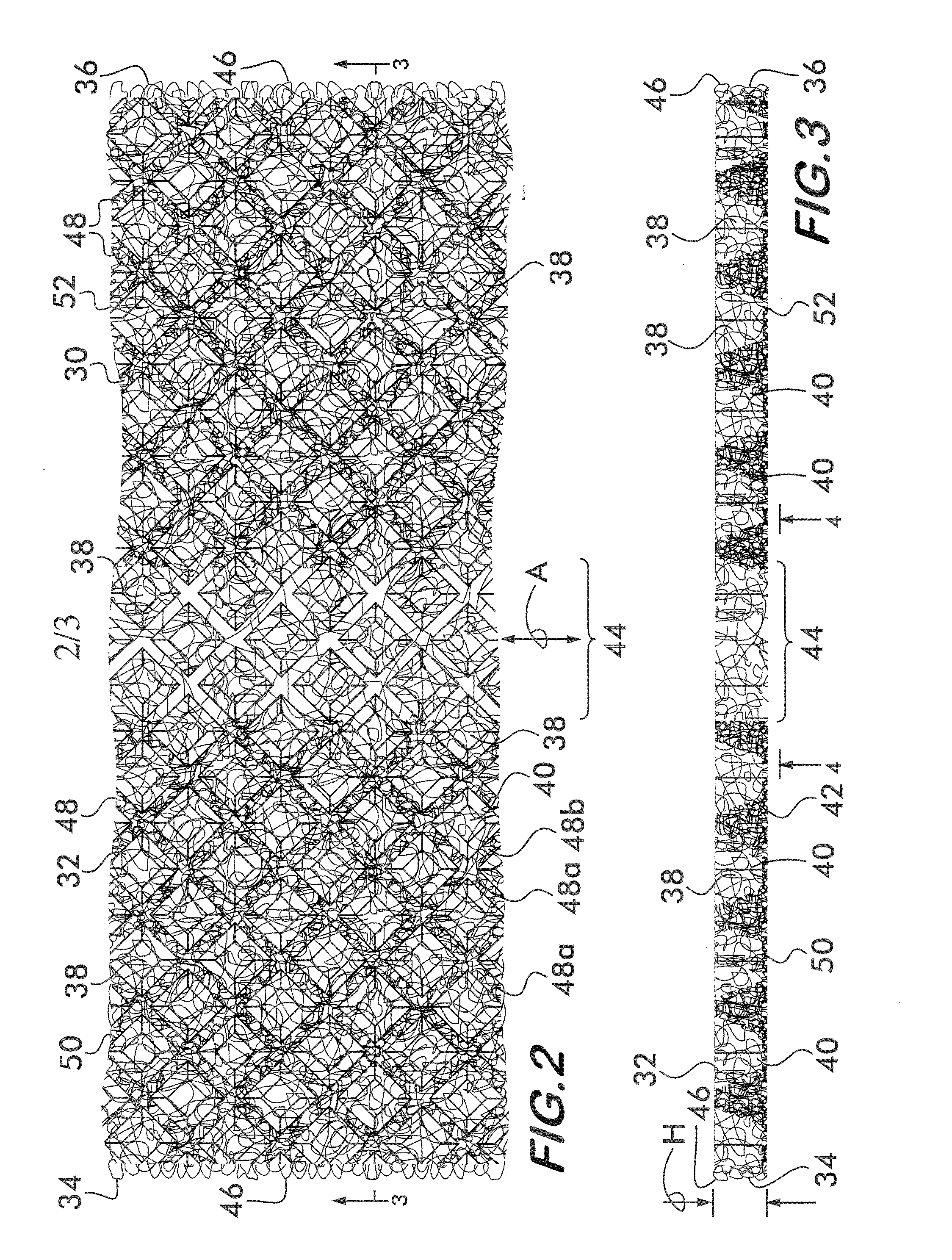 Ridge Vent and Roof Ridge Assembly