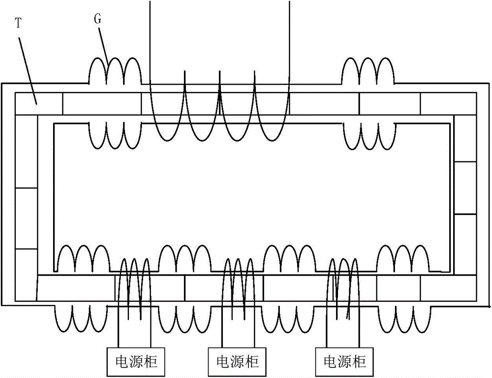 A High Voltage DC Circuit Breaker Based on Fast Repulsion Mechanism and Isolation Transformer