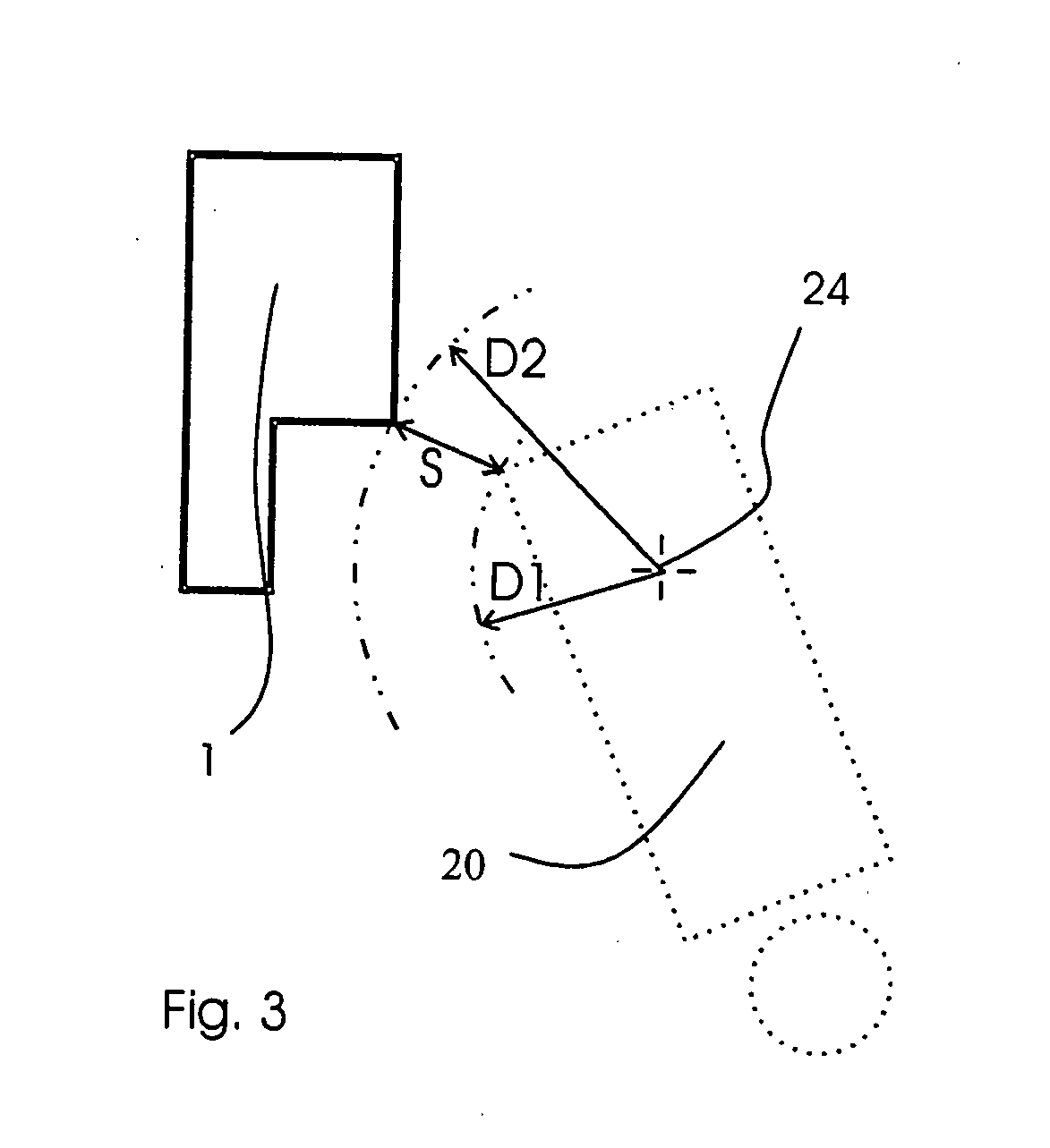 Treatment and diagnostic systems for the eye