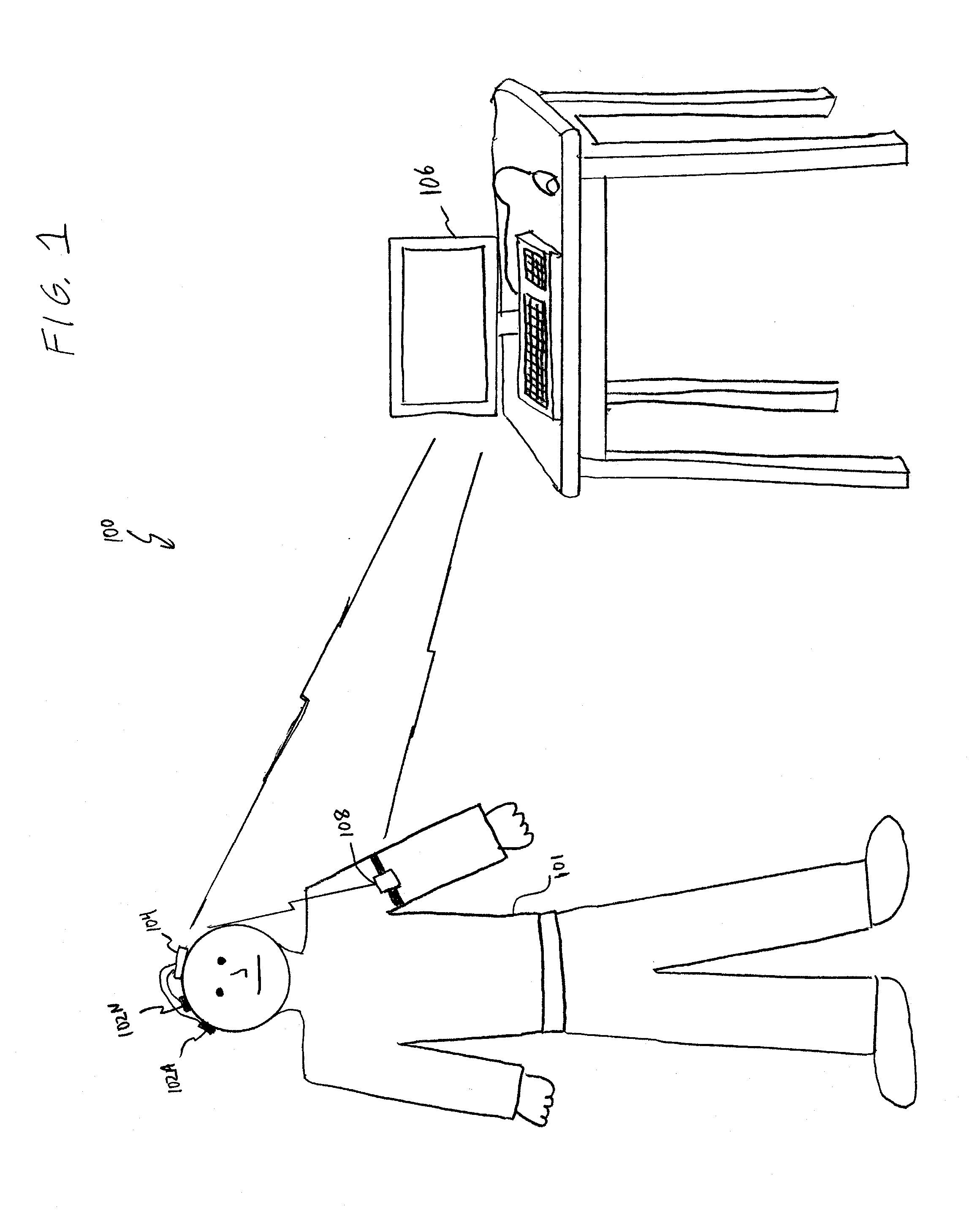 Brain signal telemetry and seizure prediction