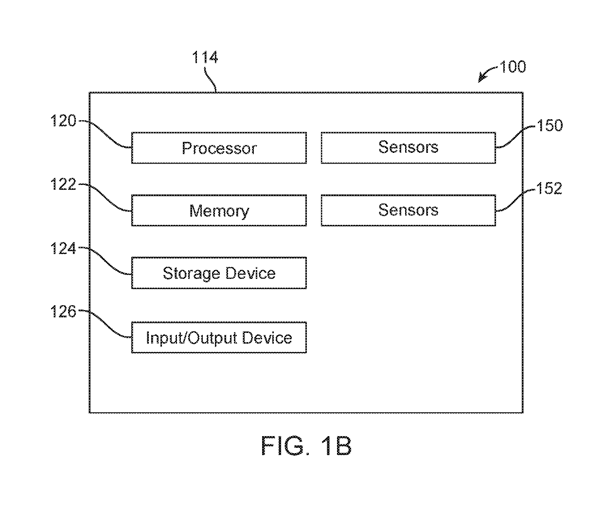 System and method for testing visual field