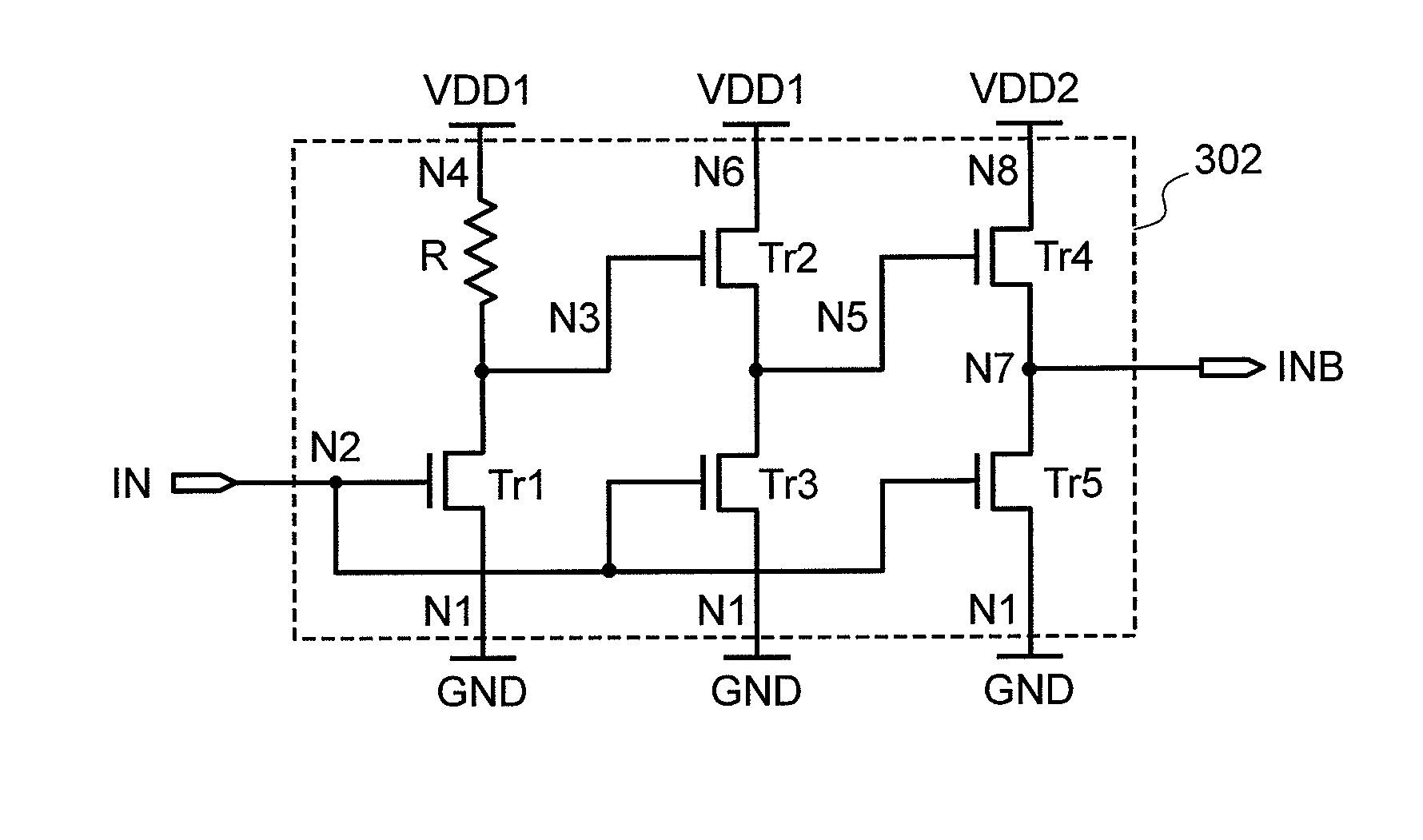 Display device