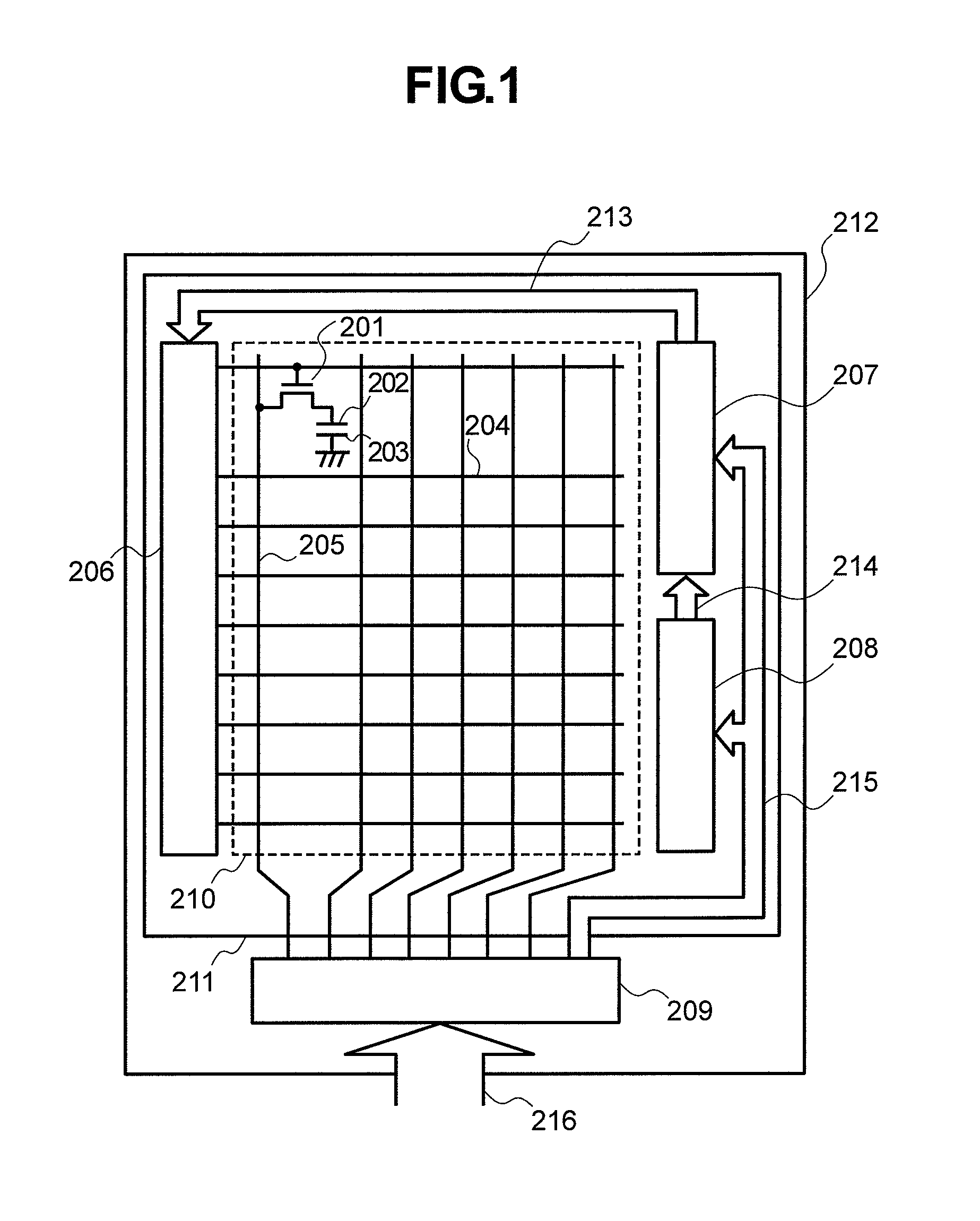 Display device