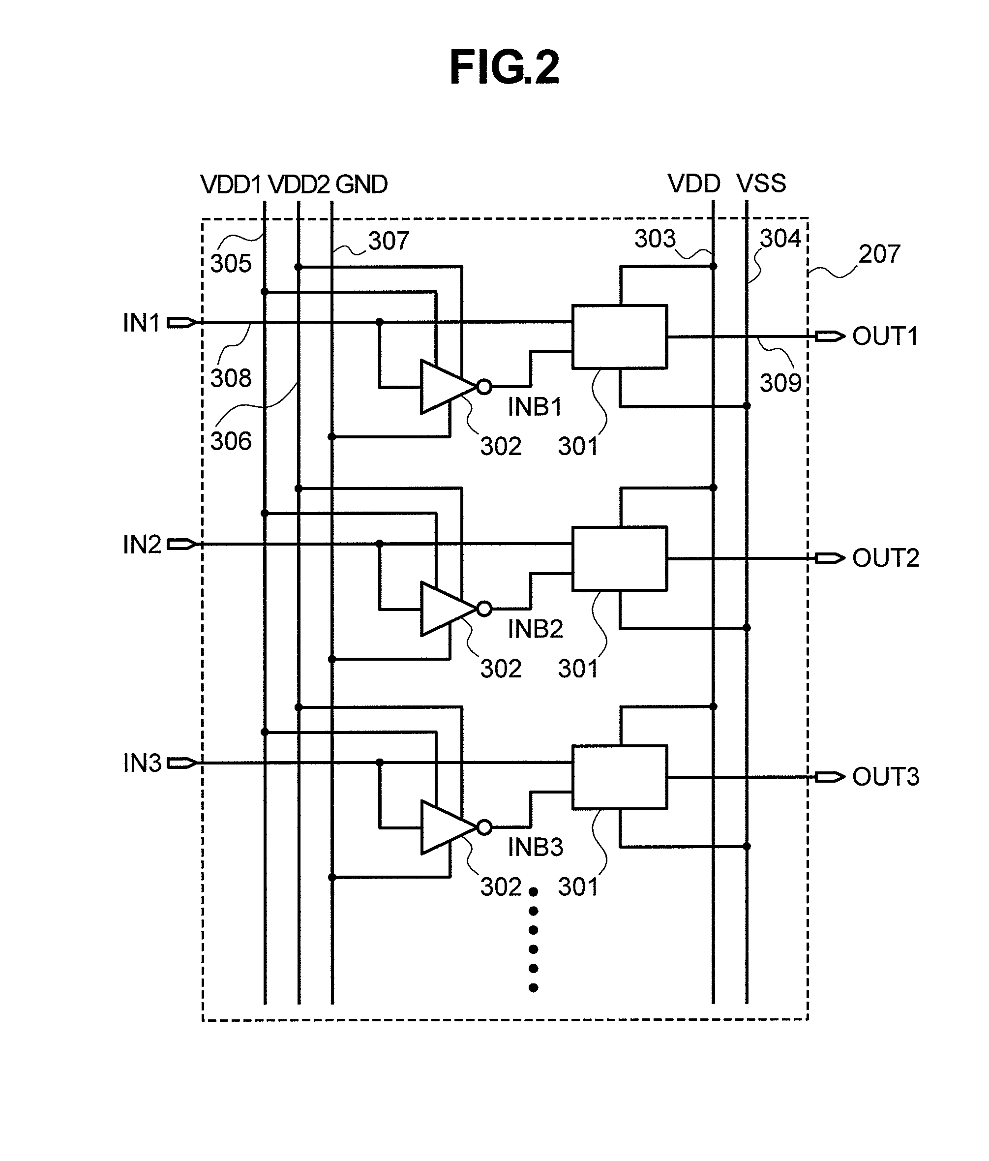 Display device