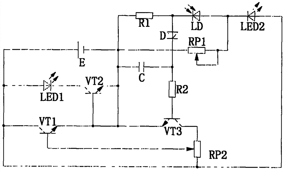 Novel dustproof mask