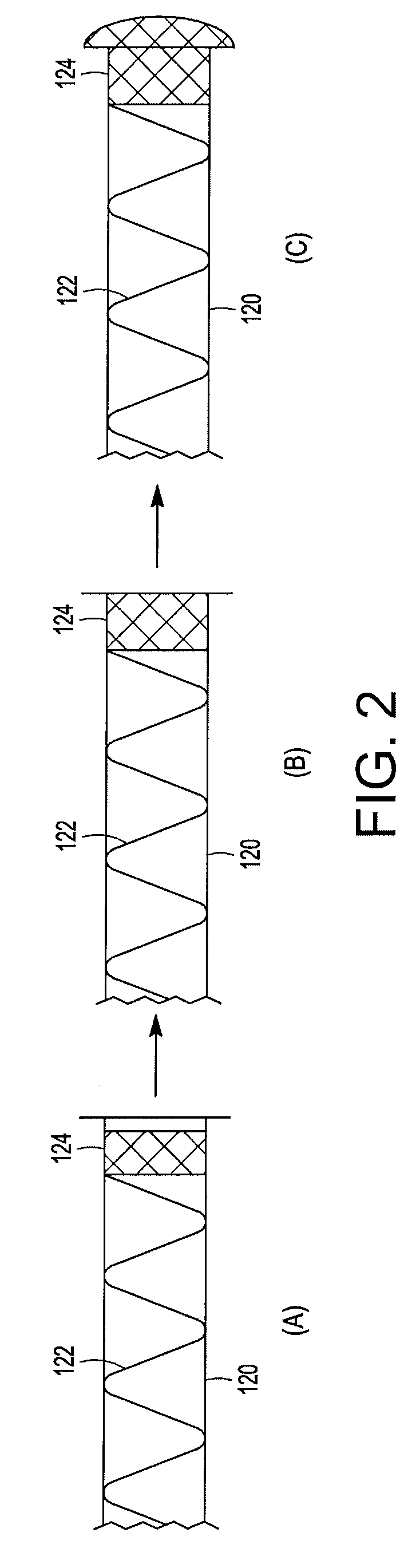 Pyrolysis apparatus and method