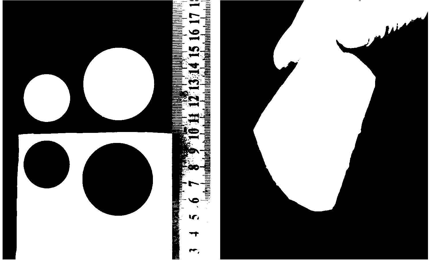 Silicon oxide/titanium oxide composite mesoporous flexible non-woven fiber membrane, and preparation method and application thereof