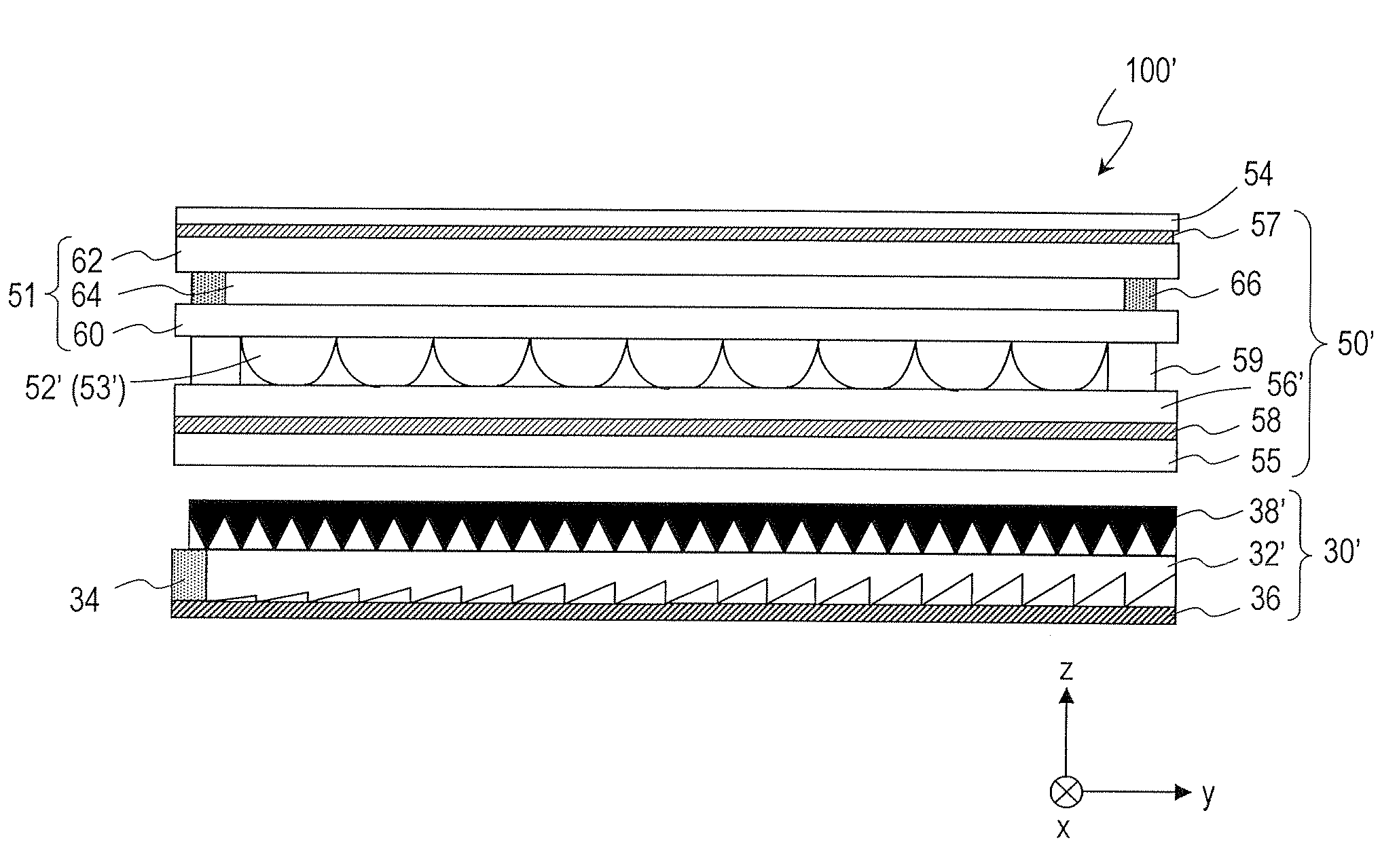 Liquid crystal display device