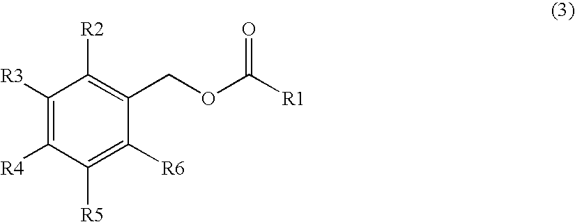 Production method of capsinoid by dehydrating condensation, stabilizing method of capsinoid, and capsinoid composition