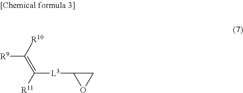 Ring-opening polymer of cyclopentene and method of production of same