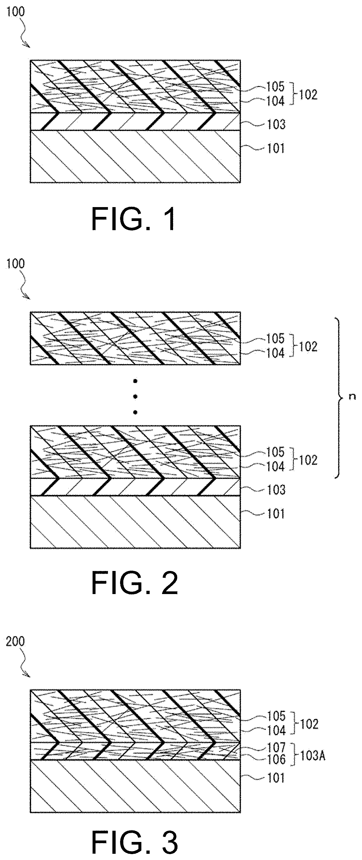 Metal/fiber-reinforced resin material composite body, method for producing same and bonding sheet