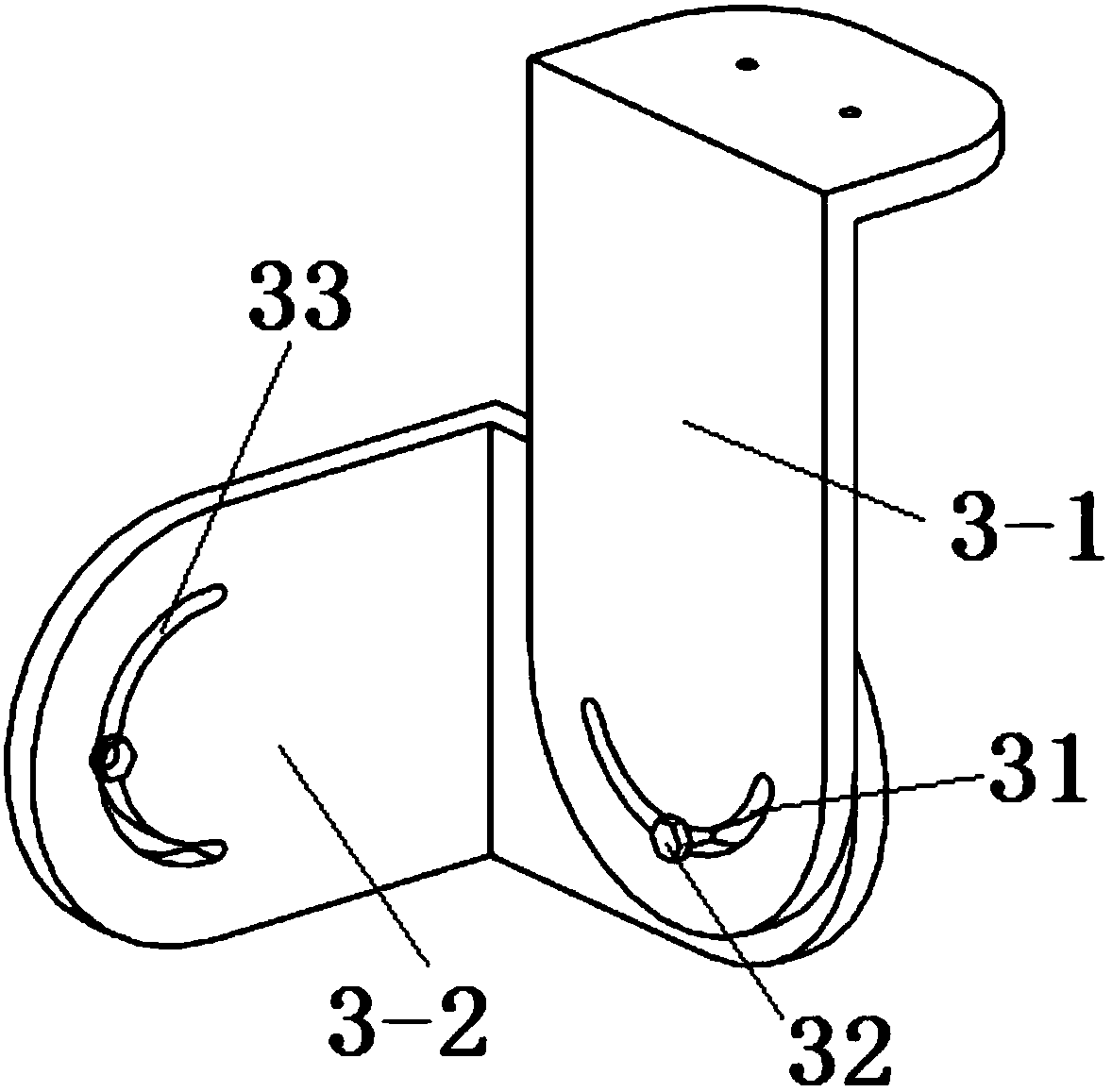 Wide-range sun position tracking sensor