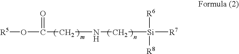 Curable composition for photoimprint, and method for producing cured product using same