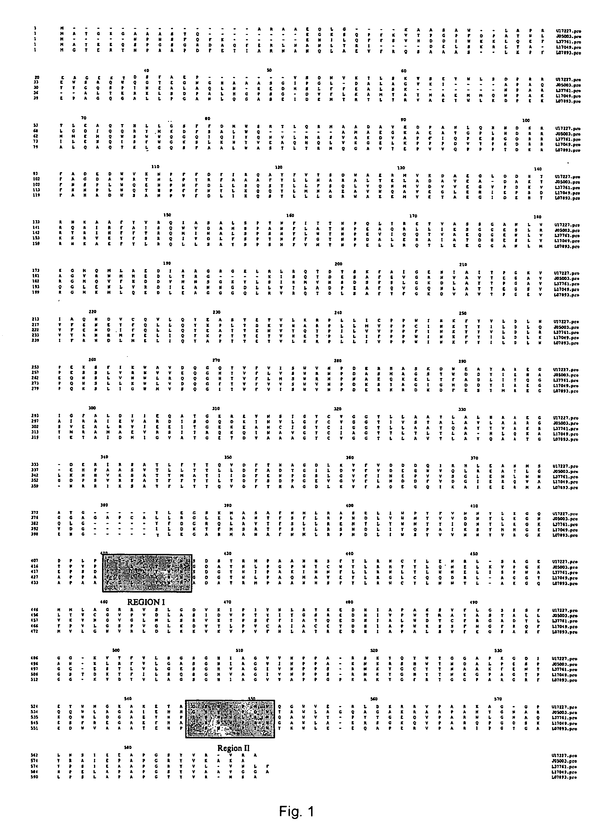 Mutant bacterial strains of the genus sphingomonas deficient in production of polyhydroxybutyrate and a process of clarification of sphingans and compositions thereof