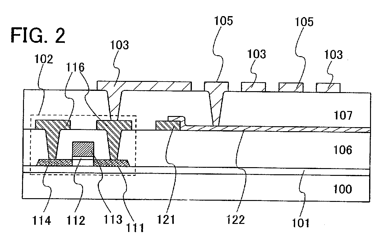 Liquid crystal display device