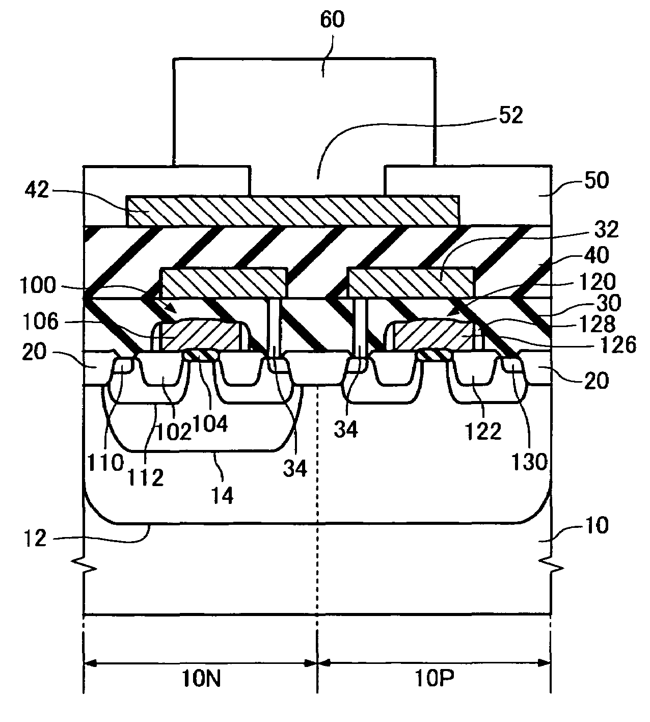 Semiconductor device