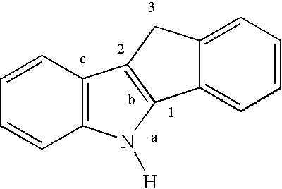 Olefin polymerization process