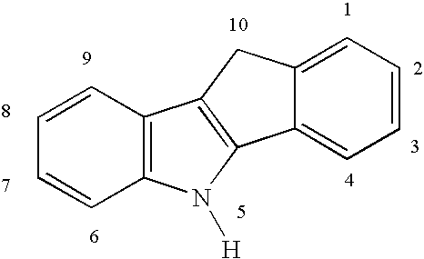 Olefin polymerization process