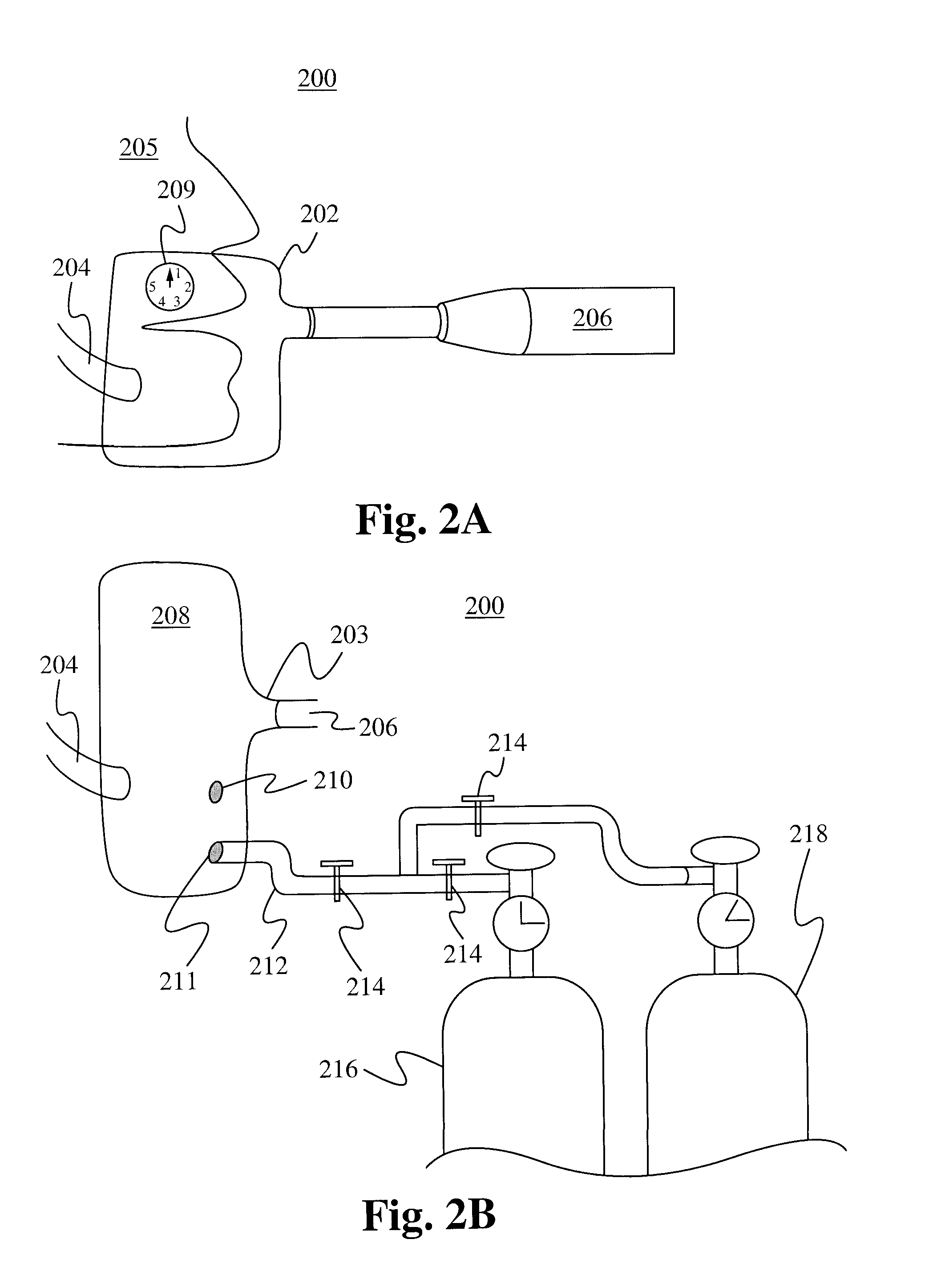 Methods of and devices for monitoring the effects of cellular stress and damage resulting from radiation exposure