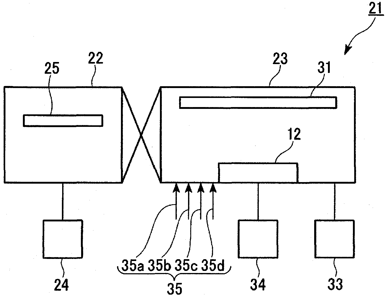 Antireflective film formation method, antireflective film, and film formation device