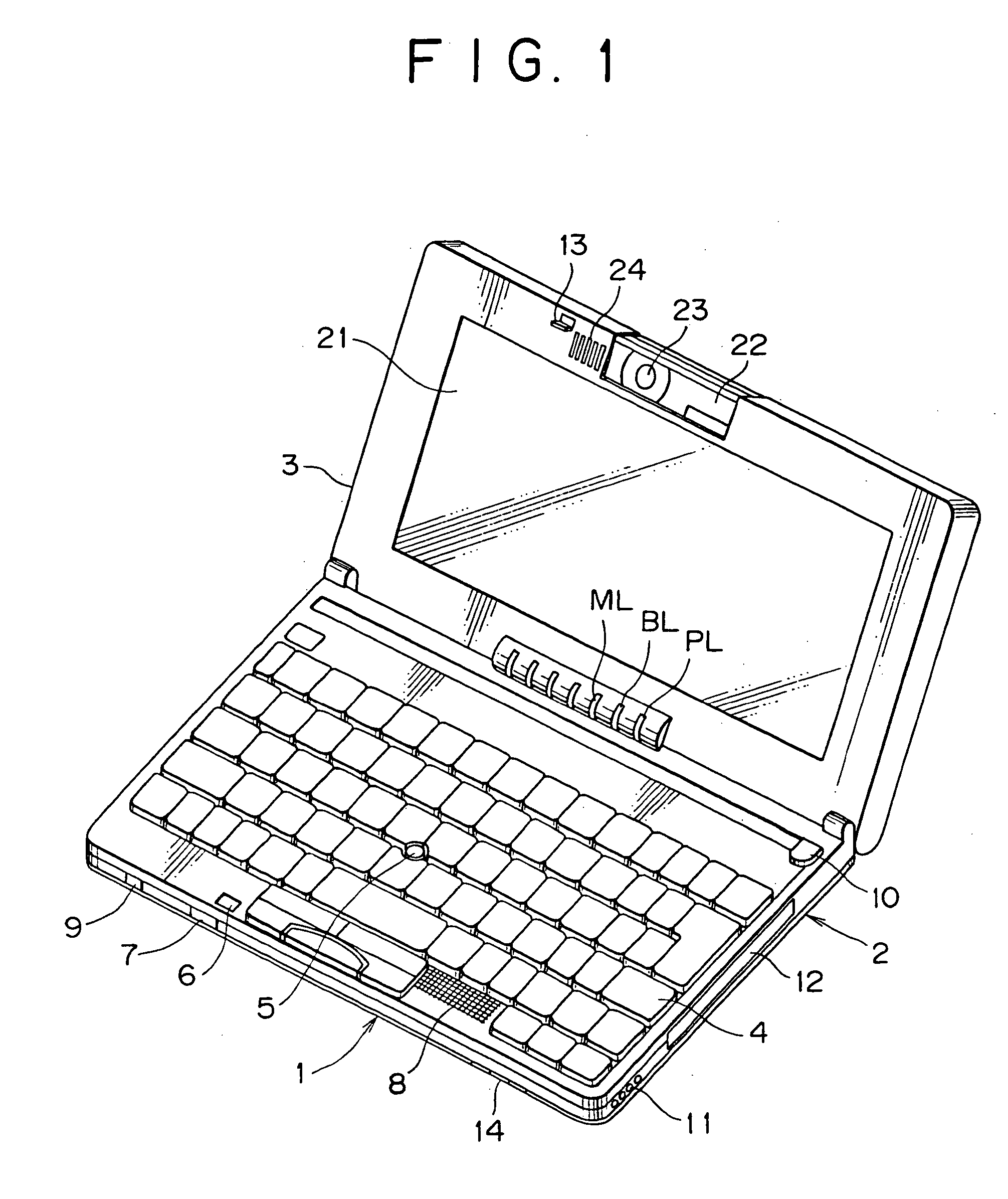 Communication apparatus, communication method and program storage medium