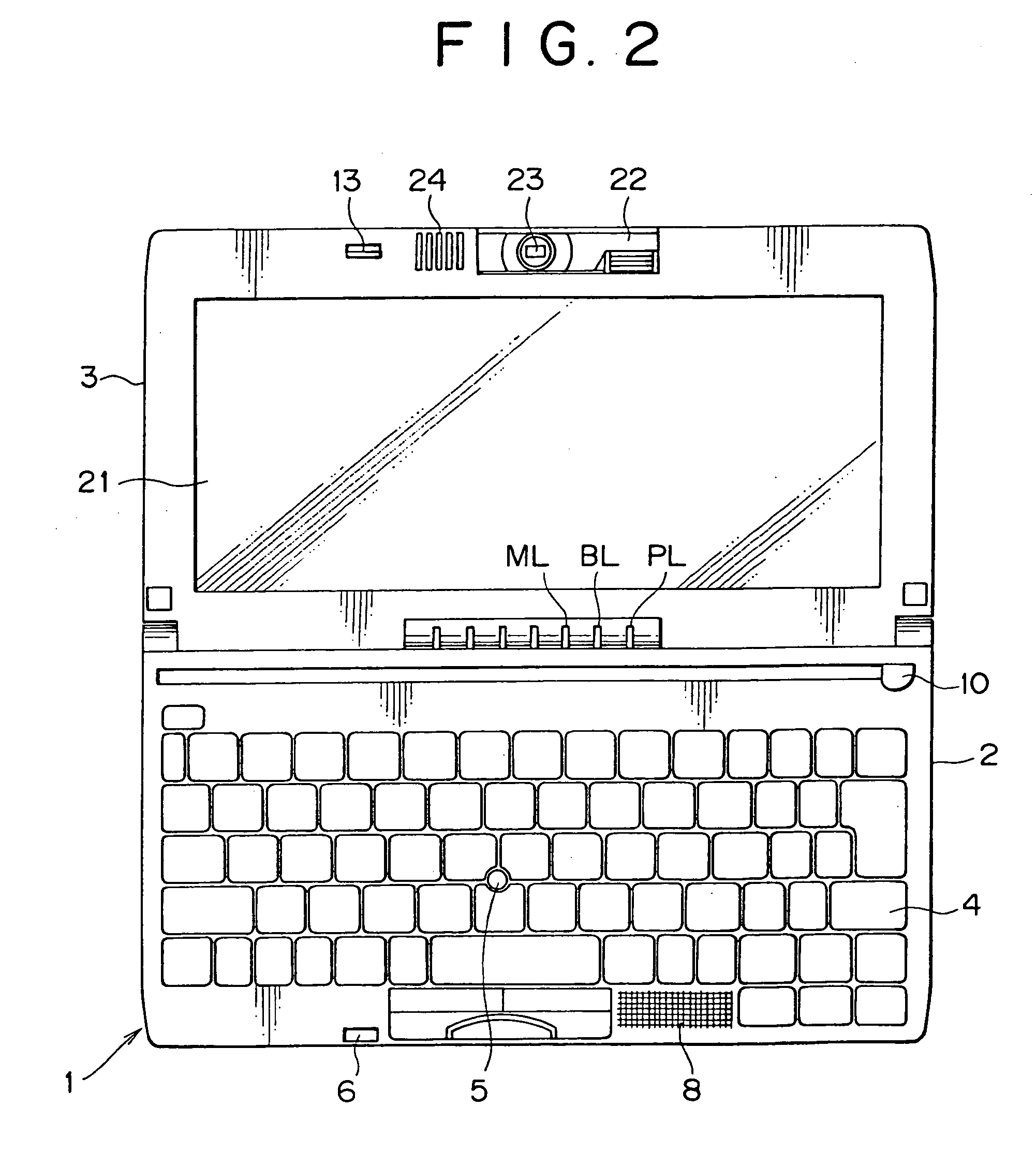 Communication apparatus, communication method and program storage medium