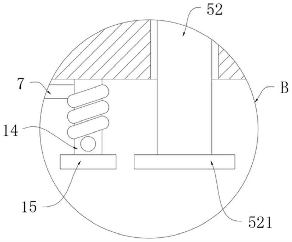 A Low Energy Pneumatic Aftershock Detection Device