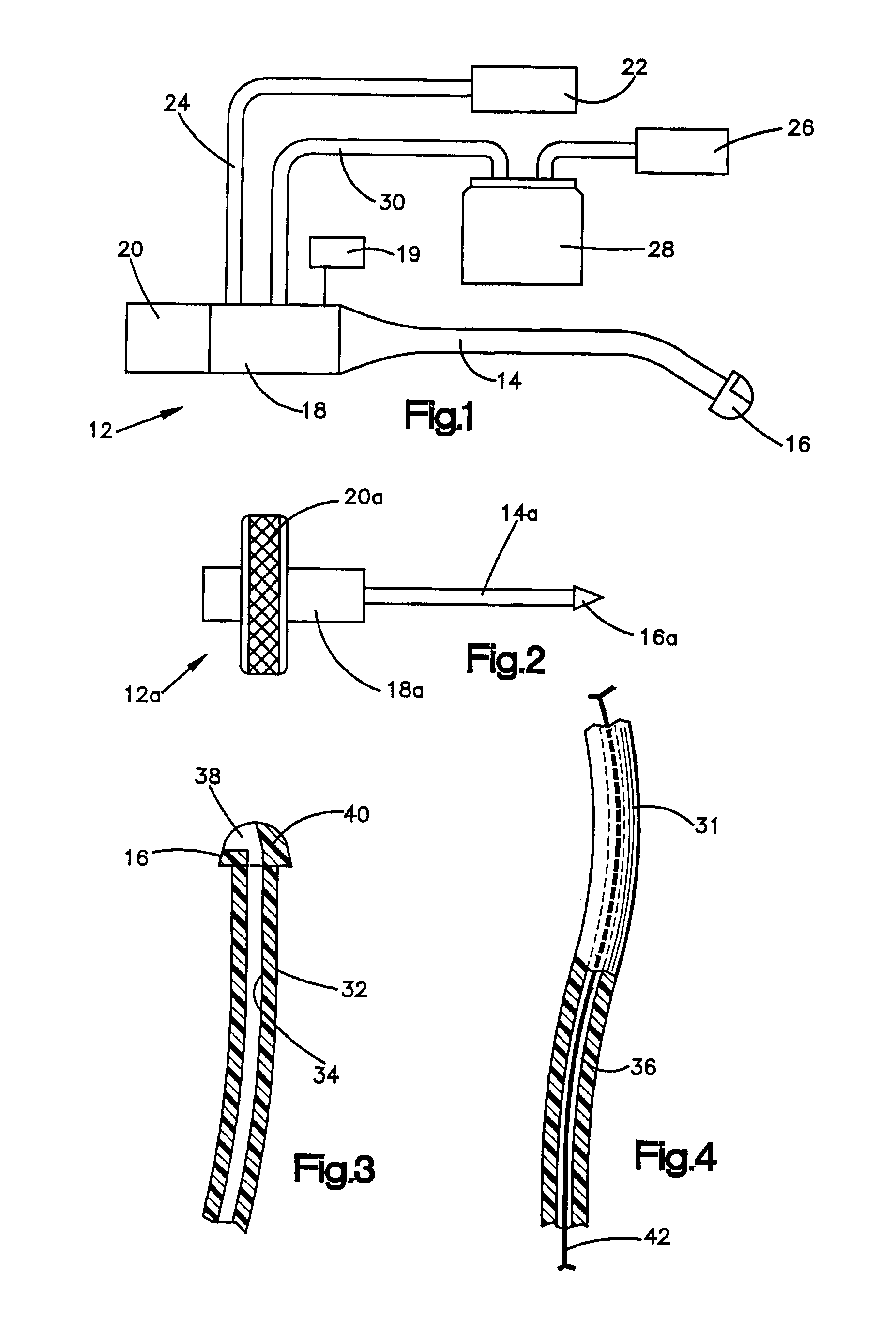 Method for harvesting and processing cells from tissue fragments