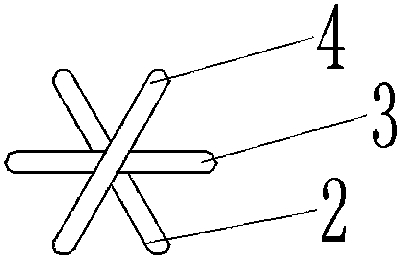 Large convenient-to-transport transformer