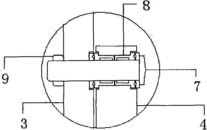 Treatment table surface for radiation therapy